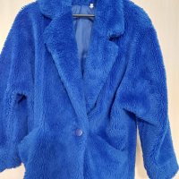 зимно палто за 25лв, снимка 2 - Палта, манта - 43151550