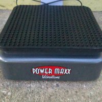 Вибромасажор-PowerMaxx trainer vibration, снимка 4 - Фитнес уреди - 43870904