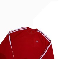 Мъжка блуза Adidas | L размер, снимка 3 - Блузи - 43786164
