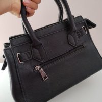 Дамска чанта Hermes Birkin bag, снимка 4 - Чанти - 37989605