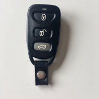 ✅ Дистанционно / Ключ 🔝 Hyundai