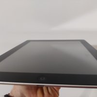 iPad 4 16gb Wifi , снимка 9 - Таблети - 43717956