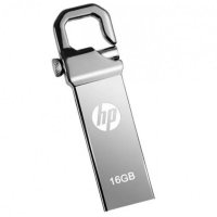 Флаш памет HP 8gb, снимка 2 - USB Flash памети - 33649060
