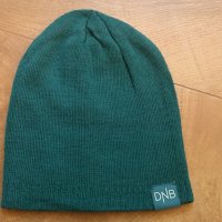 DNB размер One Size зимна шапка за ски сноуборд 5-43, снимка 1 - Шапки - 35652729