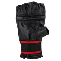 Боксови ръкавици 520 нови    , снимка 3 - Бокс - 28634640