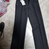 Продавам дамски панталон Луци, снимка 2 - Панталони - 34719686
