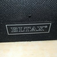 eltax sat-2002mk II made in denmark 2905212039, снимка 13 - Тонколони - 33040461