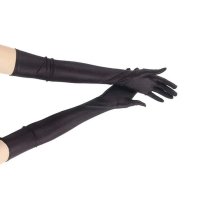 Секси ръкавици, снимка 3 - Ръкавици - 43482266