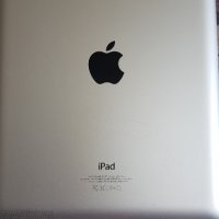 таблет Apple iPad 4 A1458 32GB, снимка 2 - Таблети - 33374799
