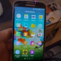 Samsung i9505 - Galaxy S4 - с дефект, снимка 4 - Samsung - 38906377