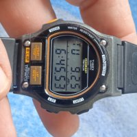 Часовници Casio timex , снимка 1 - Мъжки - 43935745