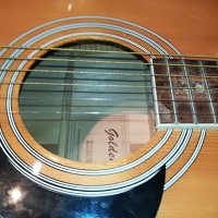 китара-made in germany 1906221758, снимка 6 - Китари - 37134441
