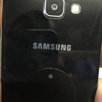 Samsung Galaxy A5 (2016) Single A510F 16GB, снимка 2 - Samsung - 27252136