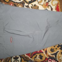 Къси панталони MARC O,POLO, GRAND SLAM   мъжки,М, снимка 10 - Къси панталони - 26250374
