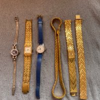 Стари часовници , снимка 1 - Други ценни предмети - 42937167