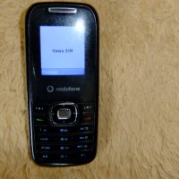 Продавам мобилен телефон, снимка 2 - Vodafone - 32712904