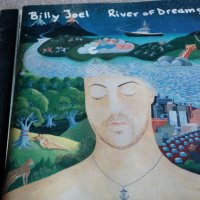 BILLY JOEL, снимка 1 - CD дискове - 33420802