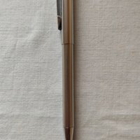 метална химикалка PEVDI , снимка 4 - Ученически пособия, канцеларски материали - 43435484