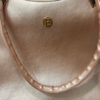 Нова стилна чанта Франция, снимка 14 - Чанти - 40610411