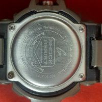 Часовник G-Shock, снимка 4 - Мъжки - 38117467