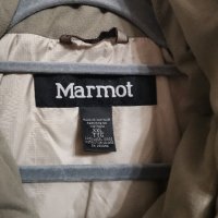 Marmot 3/1 Jacket. , снимка 3 - Якета - 43560658