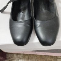 Дамски обувки , снимка 2 - Дамски ежедневни обувки - 43340864