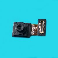 Оригинална селфи камера OnePlus Nord N100, снимка 1 - Резервни части за телефони - 39449126