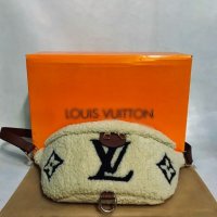 Дамска чанта Louis Vuitton код 84, снимка 1 - Чанти - 27431527