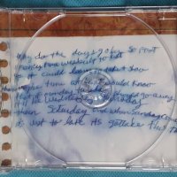 Los Lobos(Blues Rock,Latin,Rock & Roll)-2CD, снимка 10 - CD дискове - 43849383