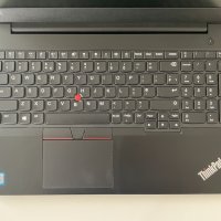 Lenovo ThinkPad E580 15.6'/i3-8130U/120GB SSD/8GB DDR4, снимка 8 - Лаптопи за работа - 43698908