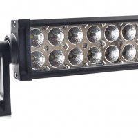 LED BAR- 240W , снимка 2 - Аксесоари и консумативи - 28244309