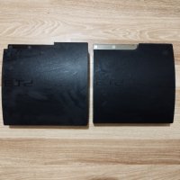 Playstation 3 slim за части 2 броя , снимка 9 - PlayStation конзоли - 43901119