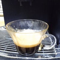  Кафе машина за заведения - Saeco ROYAL Professional, снимка 11 - Кафемашини - 43592454