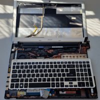 Acer Aspire V5-571 за части / на части, снимка 1 - Части за лаптопи - 37364319