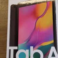 Samsung Galaxy Tab A 8", снимка 1 - Таблети - 36597318