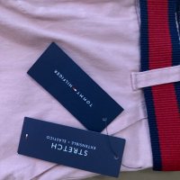 Панталон Tommy hilfiger, снимка 3 - Детски панталони и дънки - 38301372