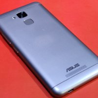 Asus Zenfone 3 Max, снимка 1 - Asus - 40826802