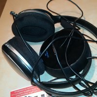 philips headphones+transmitter 1905221639, снимка 4 - Слушалки и портативни колонки - 36813923
