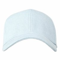 ШАПКА – G-STAR RAW ORIGINALS CART BASEBALL, снимка 2 - Шапки - 28680676