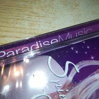 PARADISE MUSIC NEW ORIGINAL CD 2103231841, снимка 9 - CD дискове - 40086726