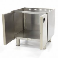 Шкаф с две врати, 60х60см, Maxima 600, снимка 2 - Обзавеждане на кухня - 37606985