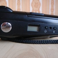 Olympus AF-10 MINI N5348644, снимка 3 - Фотоапарати - 43130468