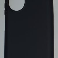 Honor X7 силиконов гръб, снимка 1 - Калъфи, кейсове - 38640546
