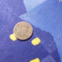 България 10 стотинки, 1888, снимка 4 - Нумизматика и бонистика - 27497151