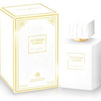 оригинален френски парфюм , снимка 1 - Дамски парфюми - 43739015