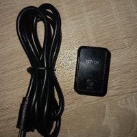 Mini GPS тракер, снимка 2 - Друга електроника - 44100511