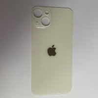 Задно стъкло / заден капак за iPhone 13, снимка 8 - Резервни части за телефони - 43103088