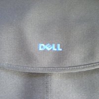 Бизнес чанта Dell, снимка 2 - Лаптоп аксесоари - 27411888