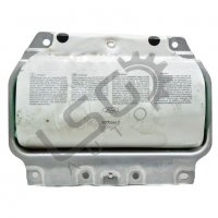 AIRBAG табло Ford Focus C-MAX(2003-2007) ID:87606, снимка 1 - Части - 38154576