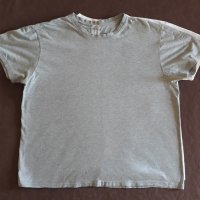 Мъжки тениски по 2,50лв/бр, снимка 4 - Тениски - 34590539
